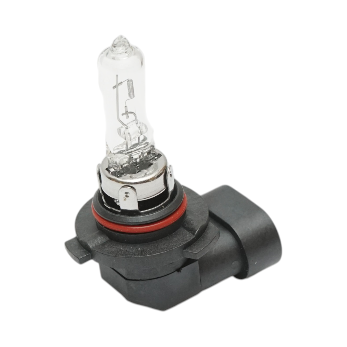 Bec far halogen HB3A 9005 12V 65W John Deere faza lunga cod OEM RE179326, 003/0018431, 1994, JDRE179326 - imagine 4