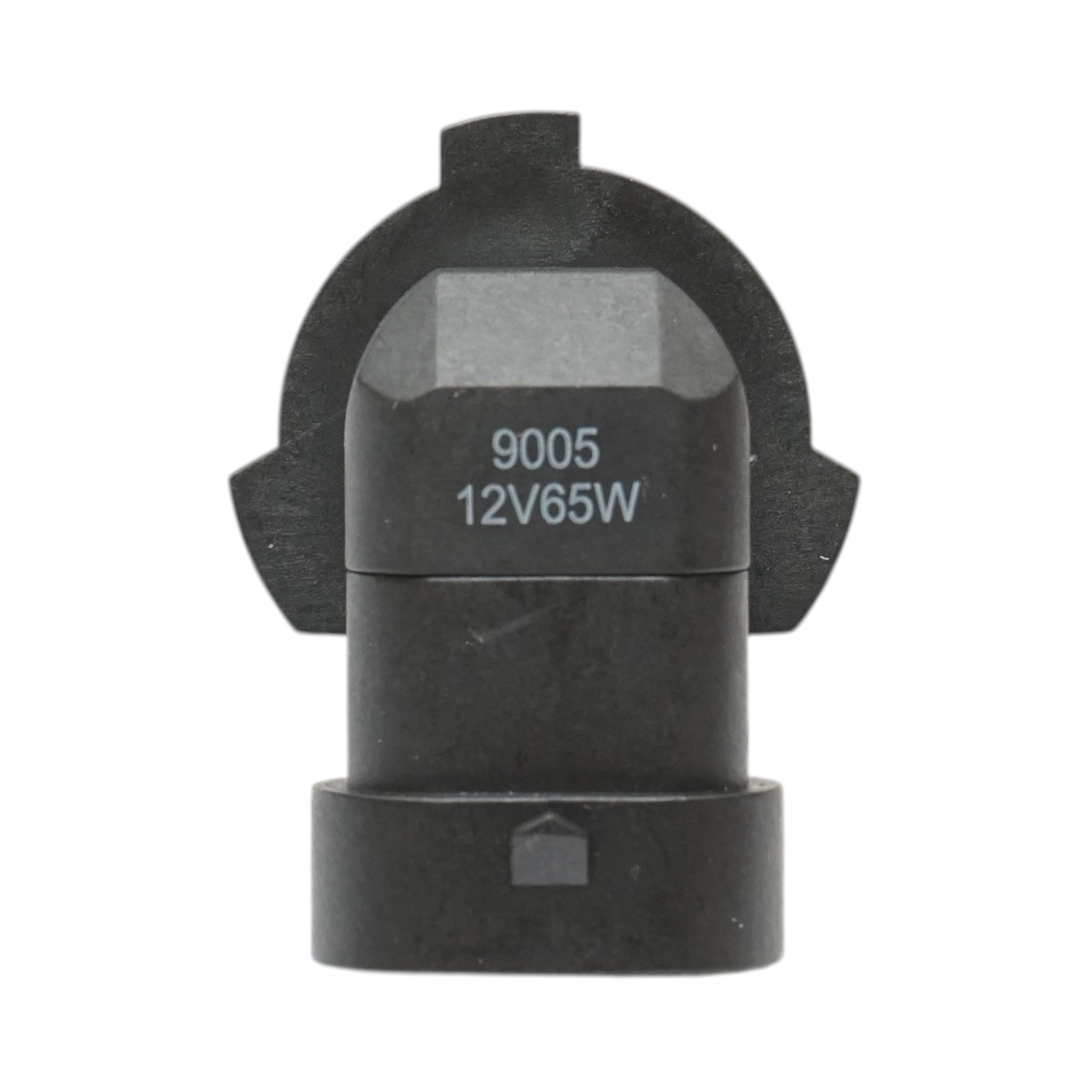 Bec far halogen HB3A 9005 12V 65W John Deere faza lunga cod OEM RE179326, 003/0018431, 1994, JDRE179326 - imagine 6