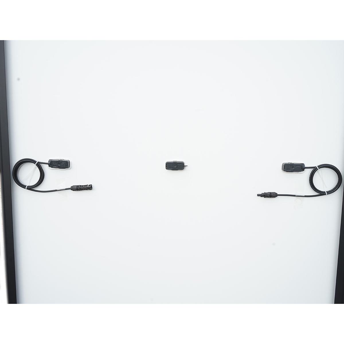 Panou solar fotovoltaic 510W Canadian Solar CS6.2-54TM-510 monocristalin N-Type TOPCon 1961x1134x30mm - imagine 5