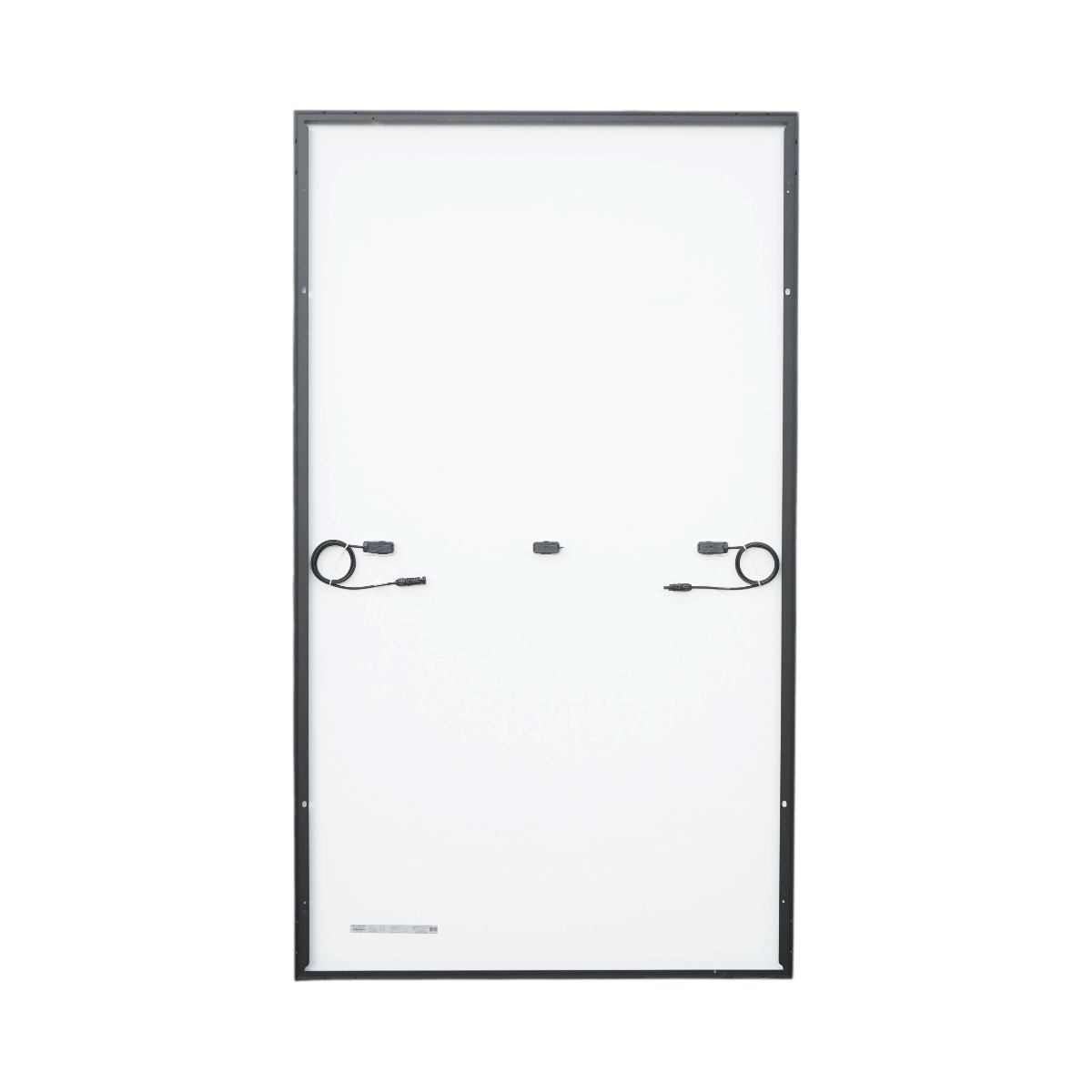 Panou solar fotovoltaic 510W Canadian Solar CS6.2-54TM-510 monocristalin N-Type TOPCon 1961x1134x30mm - imagine 3