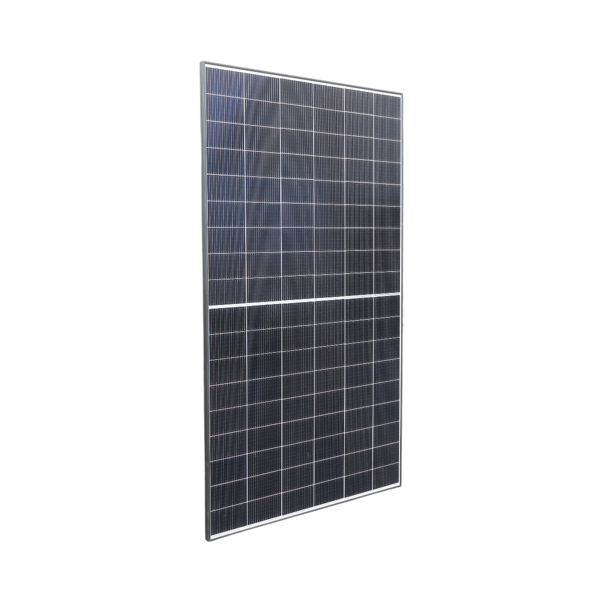 Panou solar fotovoltaic 510W Canadian Solar CS6.2-54TM-510 monocristalin N-Type TOPCon 1961x1134x30mm - imagine 2