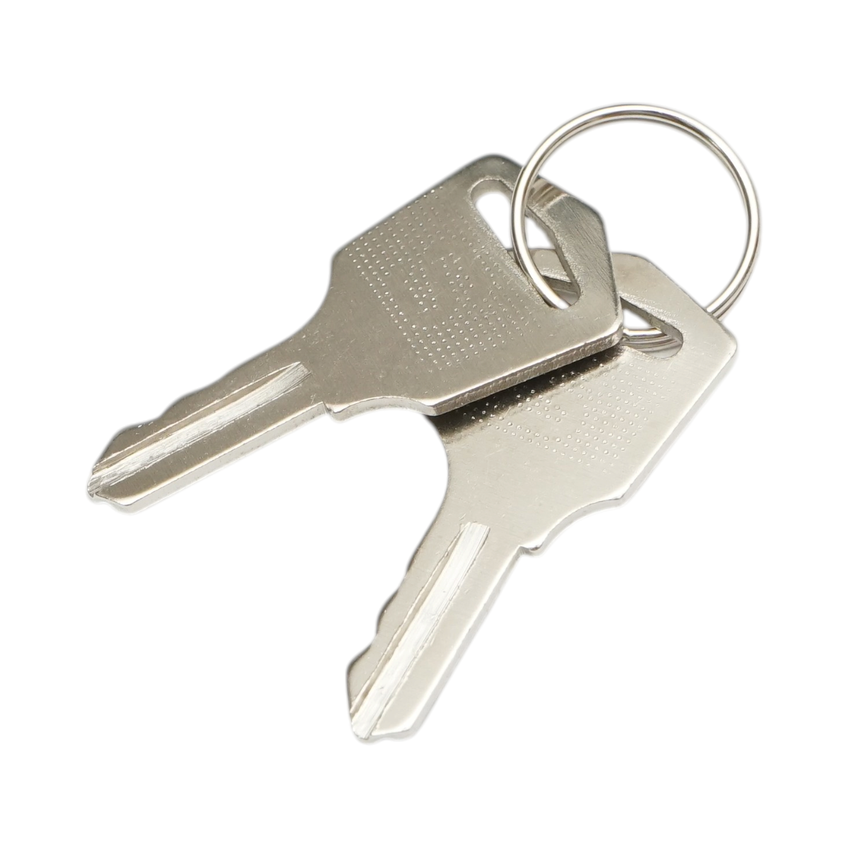 Tablou electric metalic exterior cu contrapanou 400x300x150mm IP65 Longroad - imagine 9