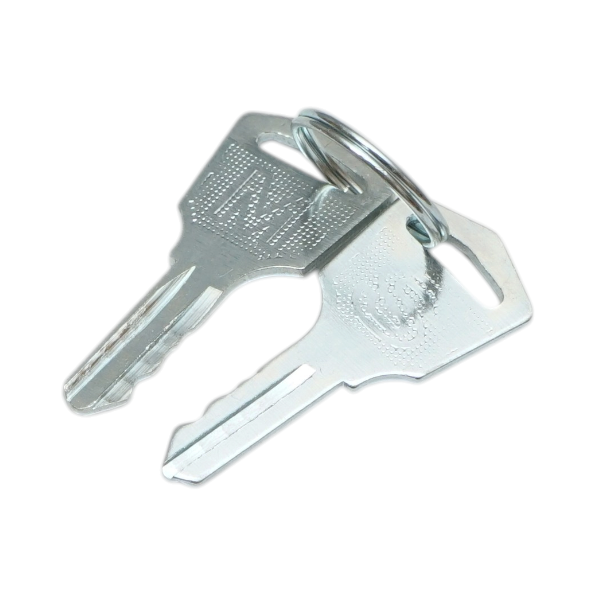 Tablou electric metalic exterior cu contrapanou 700x500x250mm IP65 Longroad - imagine 10