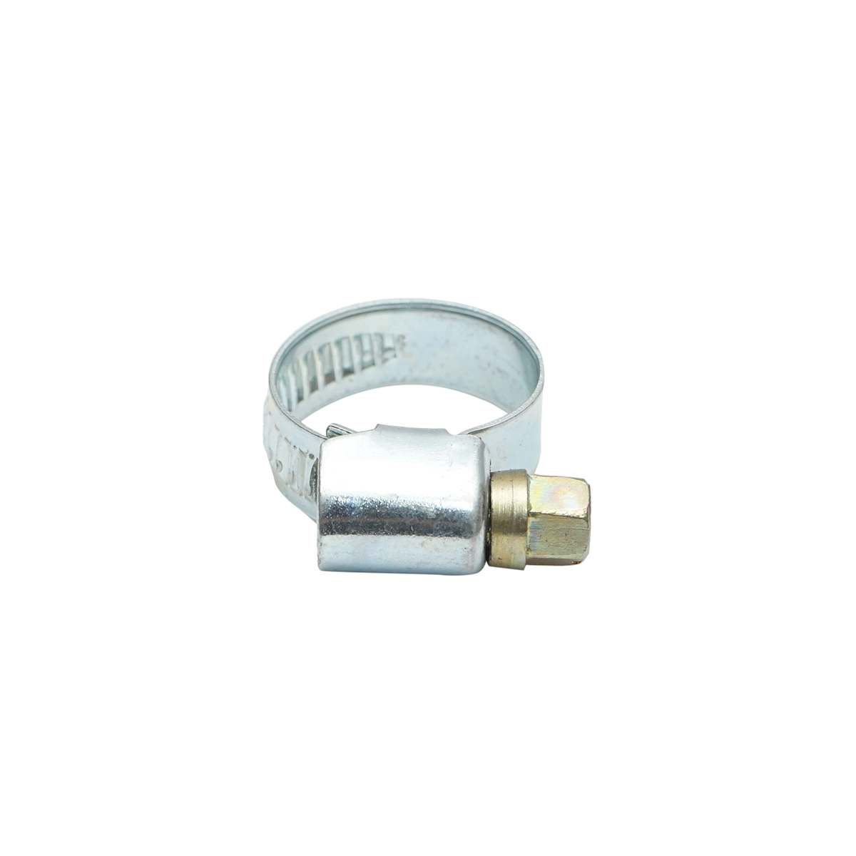 Colier furtun reglabil 12-20B - imagine 2