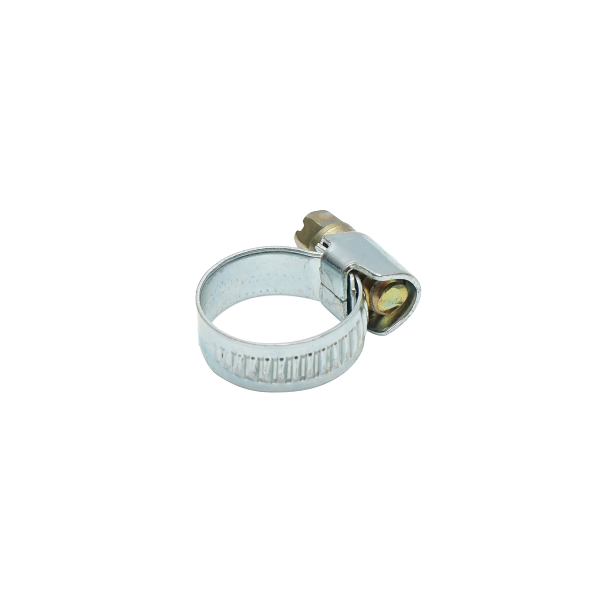 Colier furtun reglabil 12-20B - imagine 3