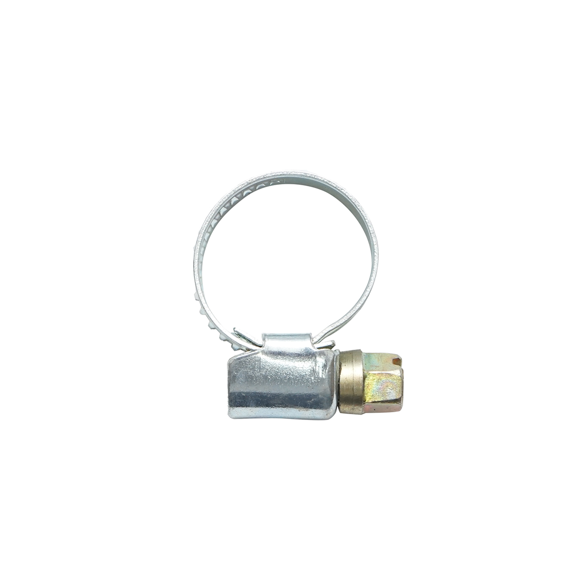Colier furtun reglabil 12-20B - imagine 4