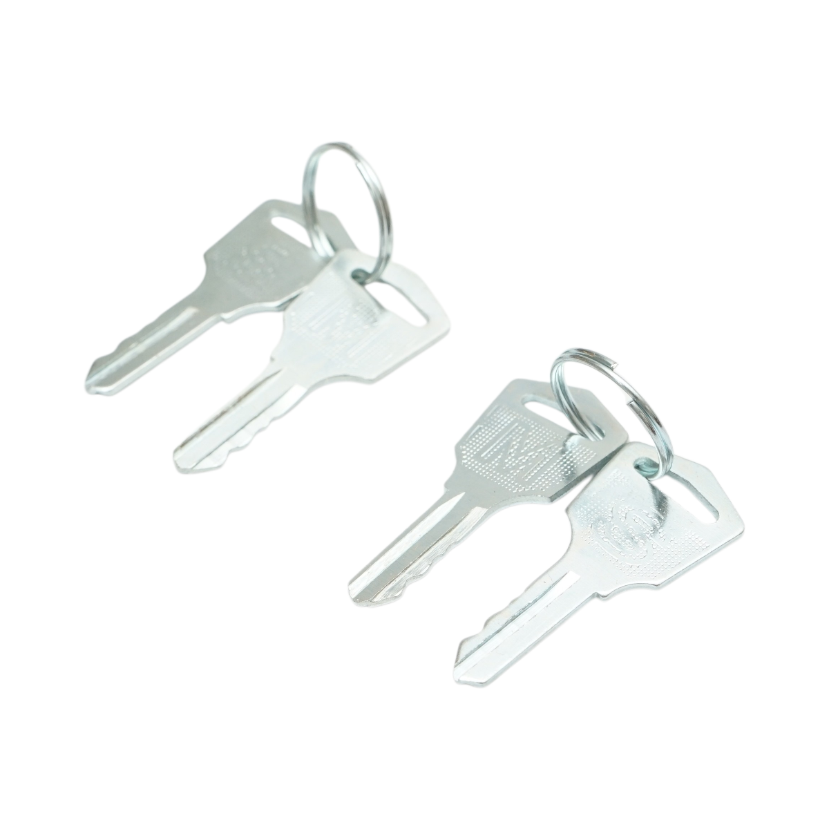 Tablou electric metalic exterior cu contrapanou 1000x800x250mm IP65 Longroad - imagine 9