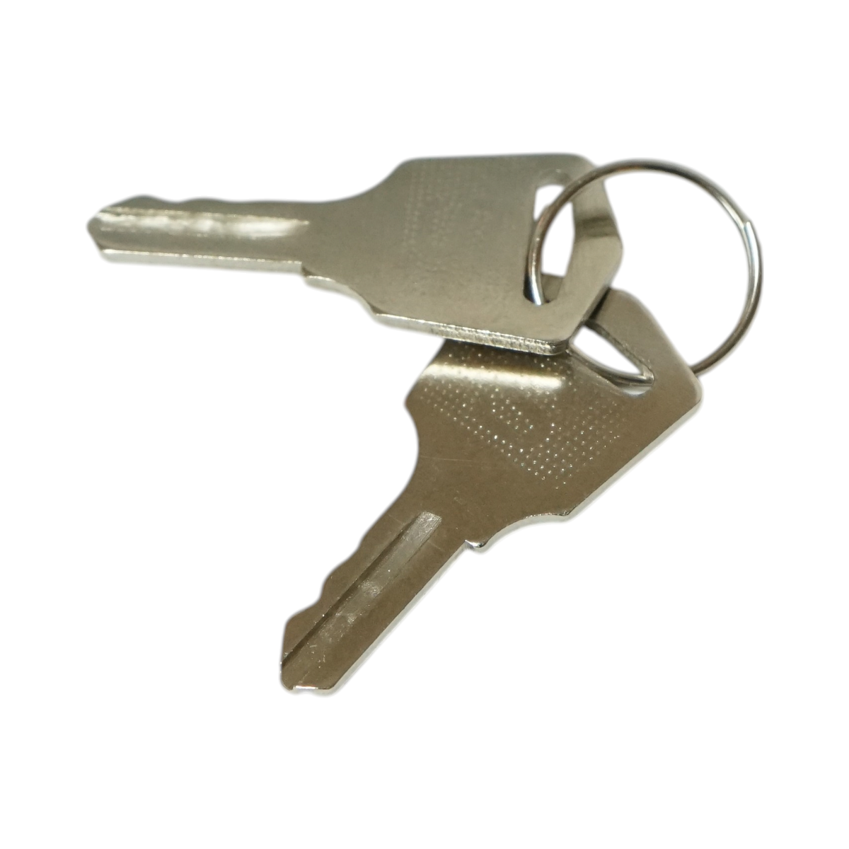 Tablou electric metalic exterior cu contrapanou 250x200x150mm IP65 Longroad - imagine 9