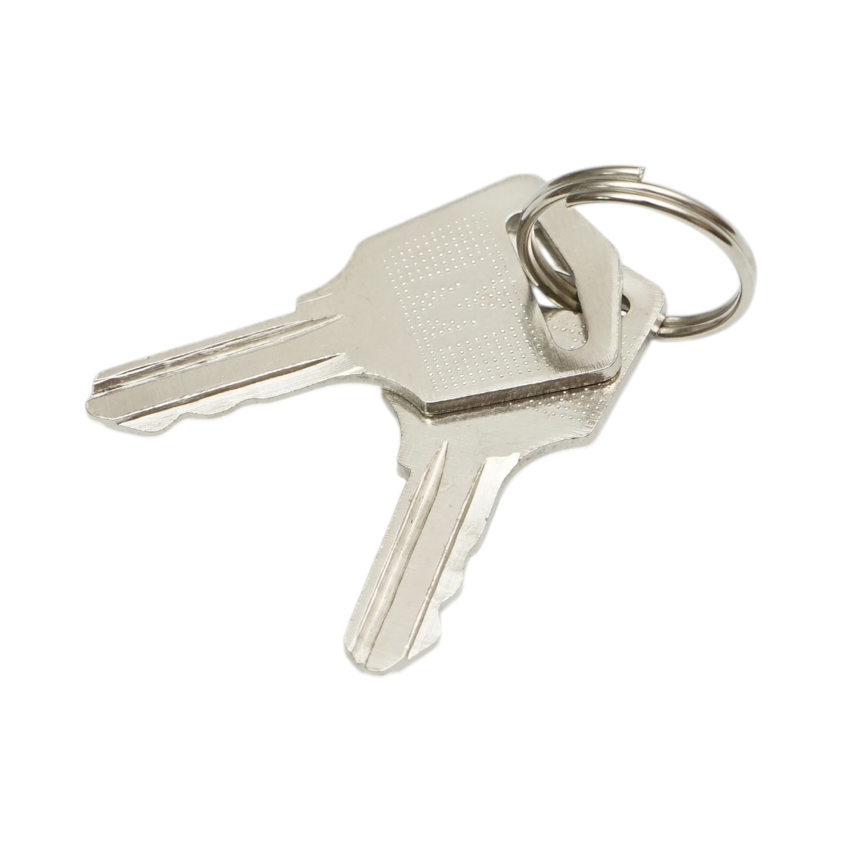 Tablou electric metalic exterior cu contrapanou 300x250x150mm IP65 Longroad - imagine 9