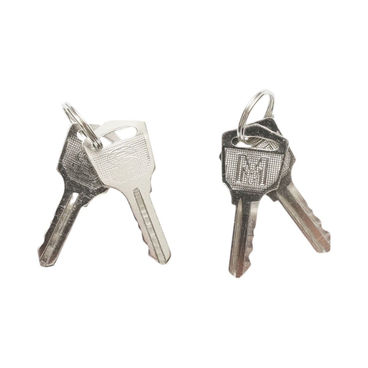 Tablou electric metalic exterior cu contrapanou 1200x800x300mm IP65 Longroad - imagine 9