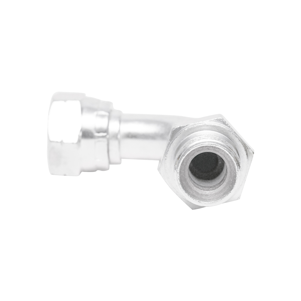 Adaptor armatura 90 DKR 1/2 BSP FE/FI - imagine 4