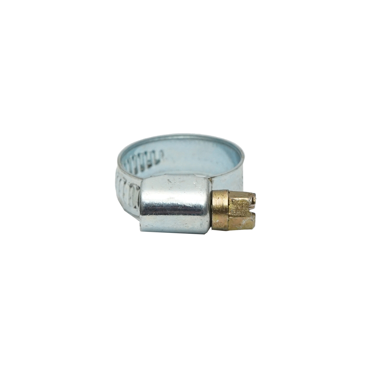 Colier furtun reglabil 16-22B - imagine 2