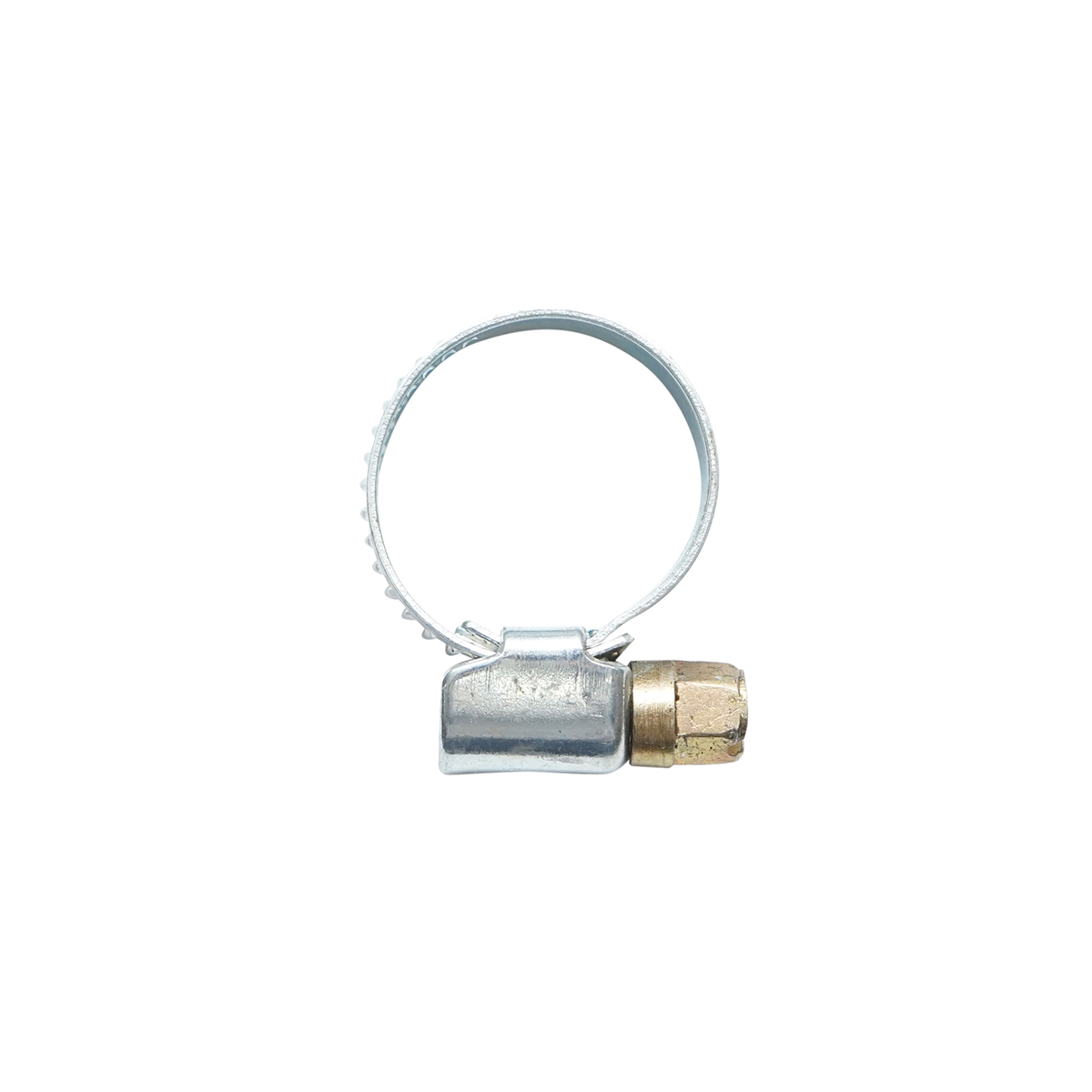 Colier furtun reglabil 16-22B - imagine 4