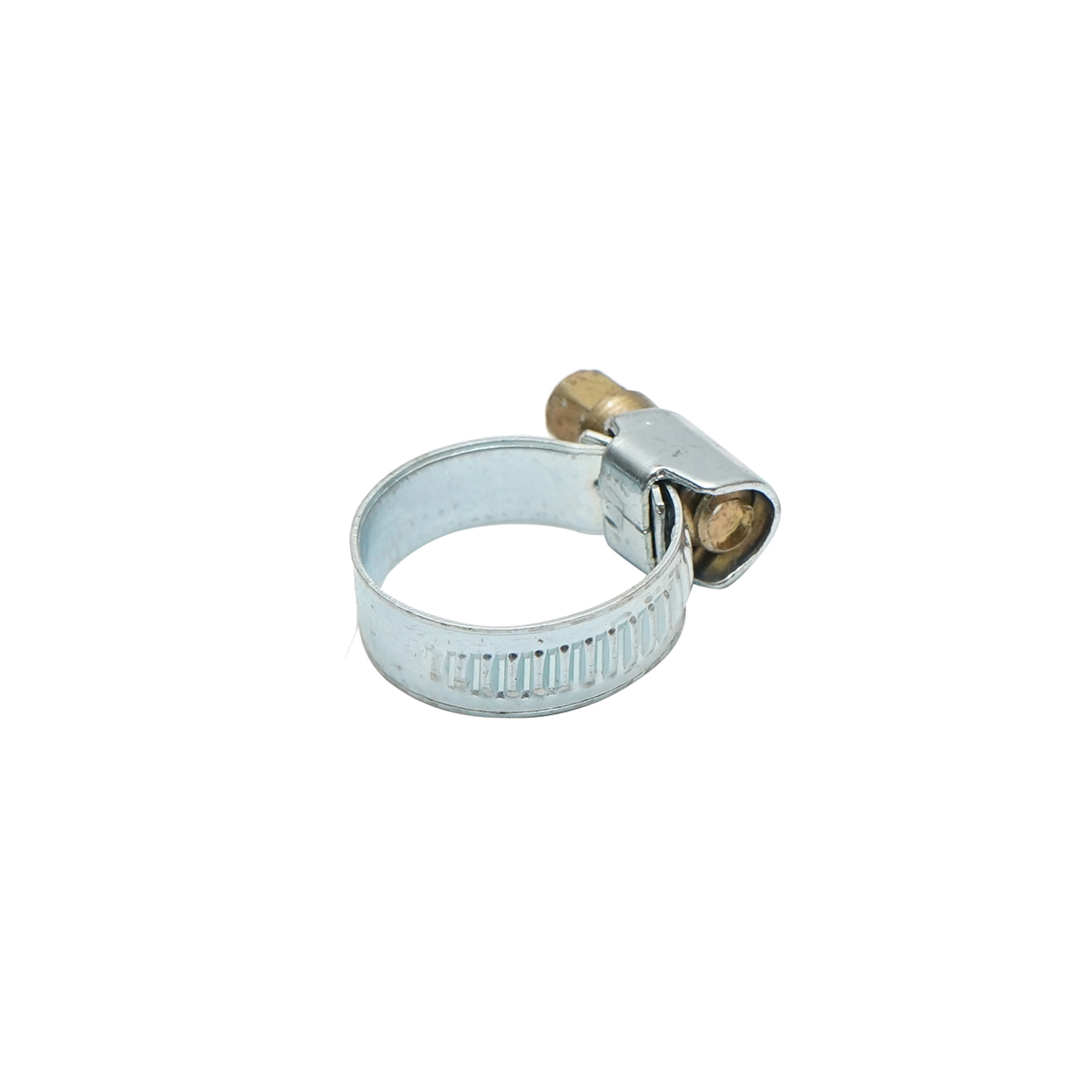 Colier furtun reglabil 16-22B - imagine 3