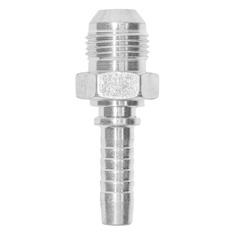 Armatura AGJ DN10 UNF 3/4-16 filet exterior - imagine 3