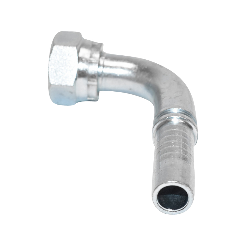 Armatura ORF90 DN16 1-14 filet interior - imagine 2