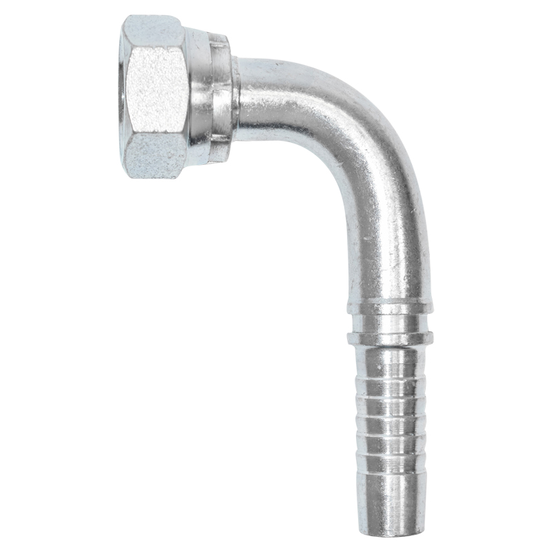 Armatura ORF90 DN16 1-14 filet interior - imagine 4