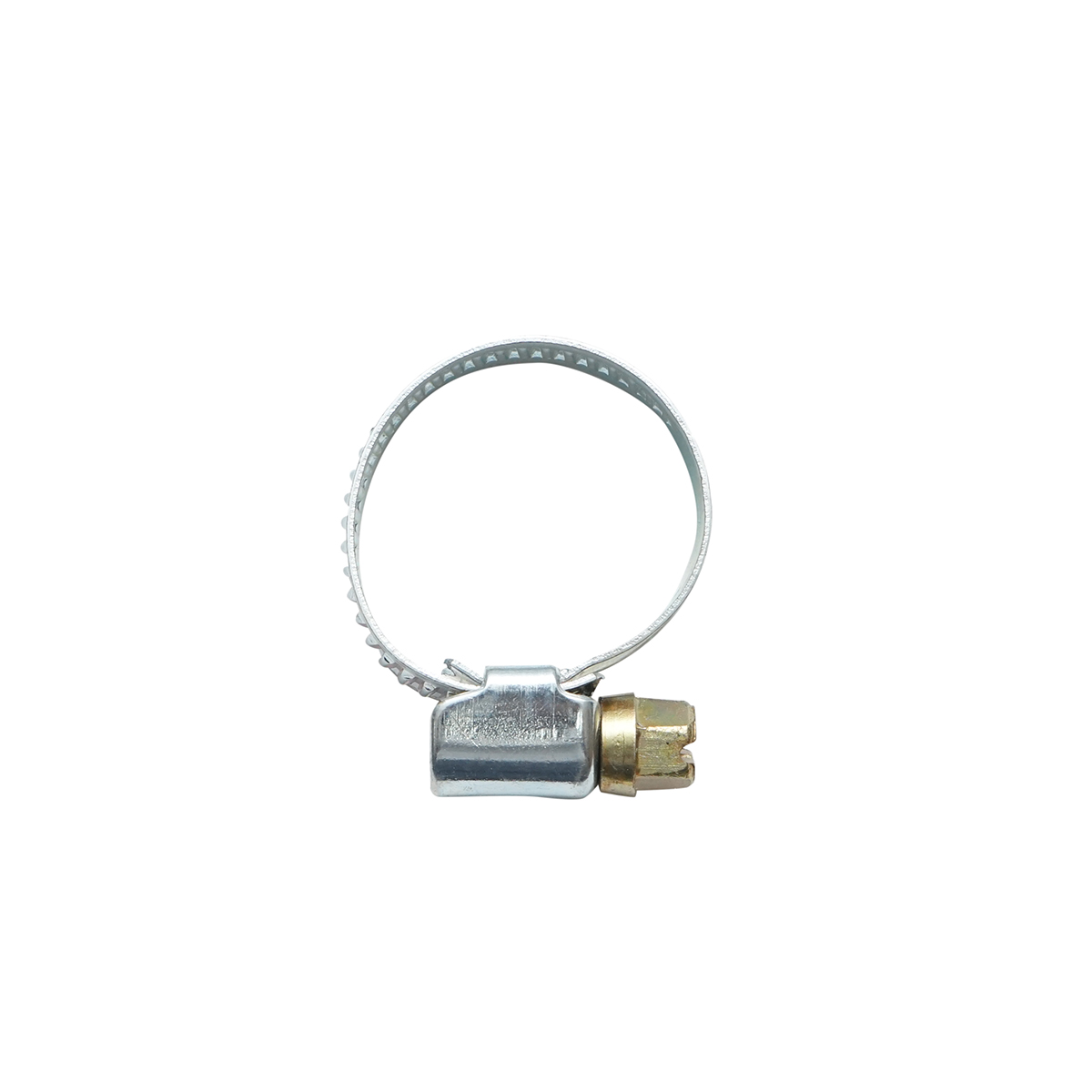 Colier furtun reglabil 16-27B - imagine 4