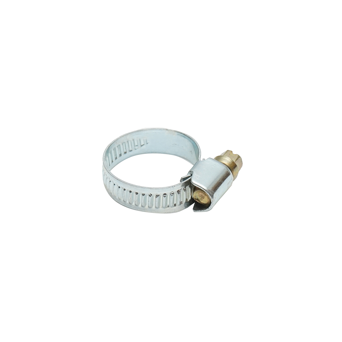 Colier furtun reglabil 16-27B - imagine 3