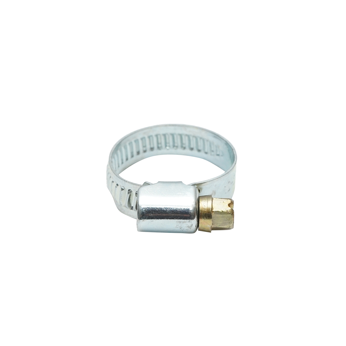 Colier furtun reglabil 16-27B - imagine 2