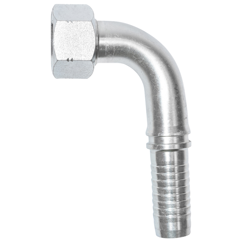 Armatura ORF90 DN25 1.7/16-12 filet interior - imagine 4