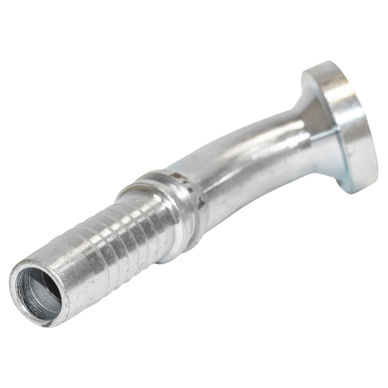 Flansa armatura FL 45 DN20 38.1 - imagine 4