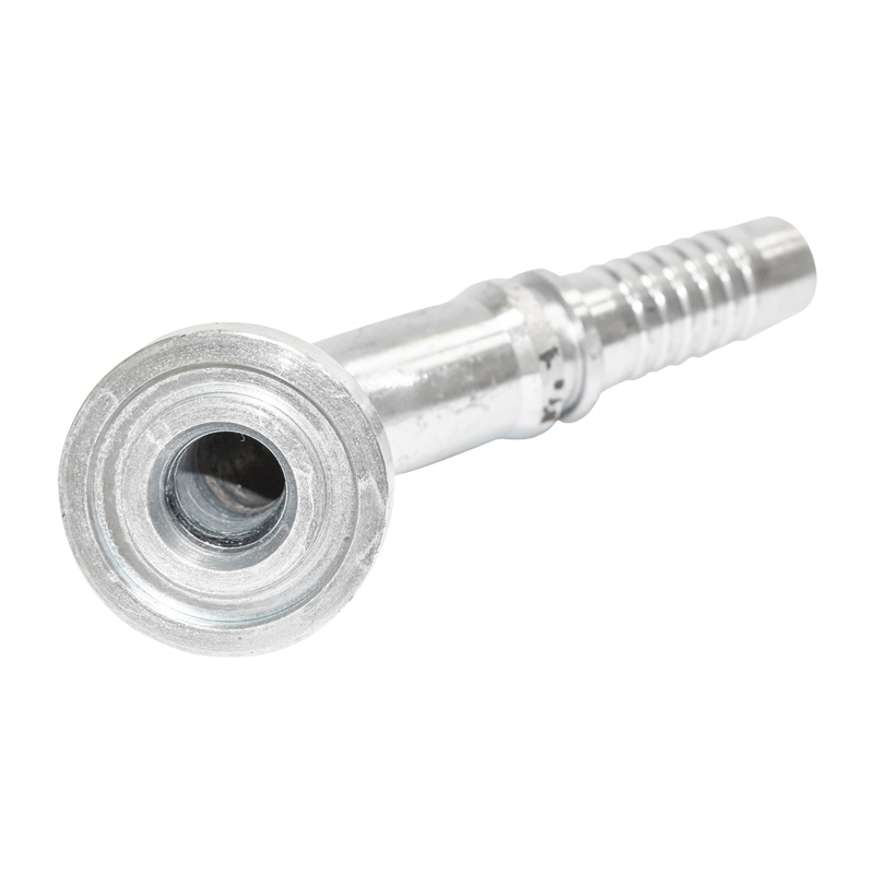 Flansa armatura FL 45 DN20 41.3 - imagine 2