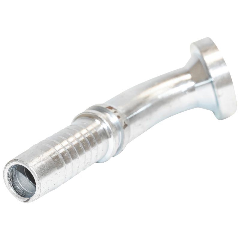 Flansa armatura FL 45 DN20 41.3 - imagine 4