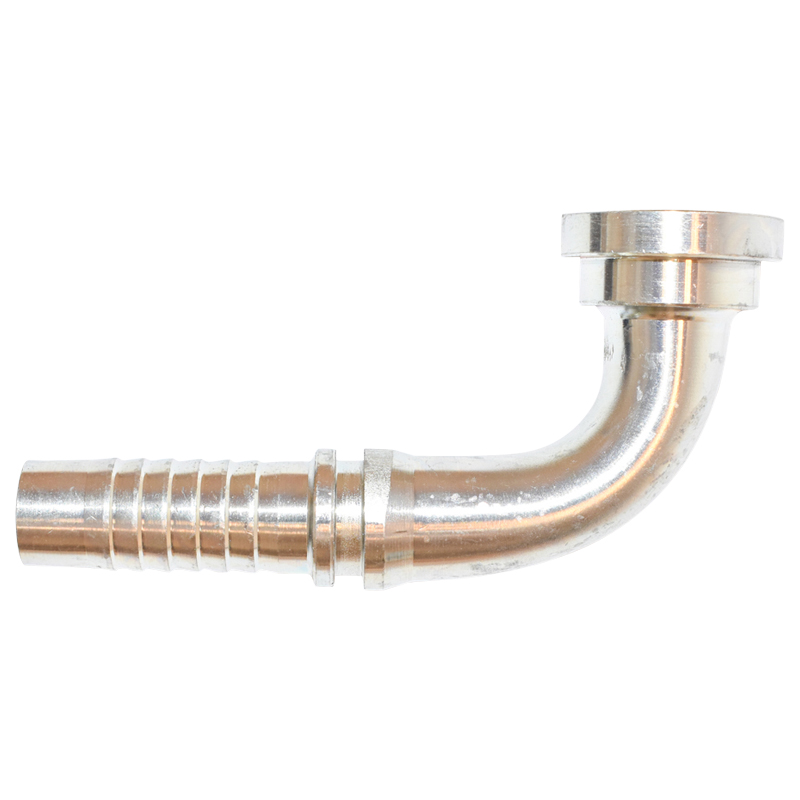 Flansa armatura FL 90 DN20 38.1