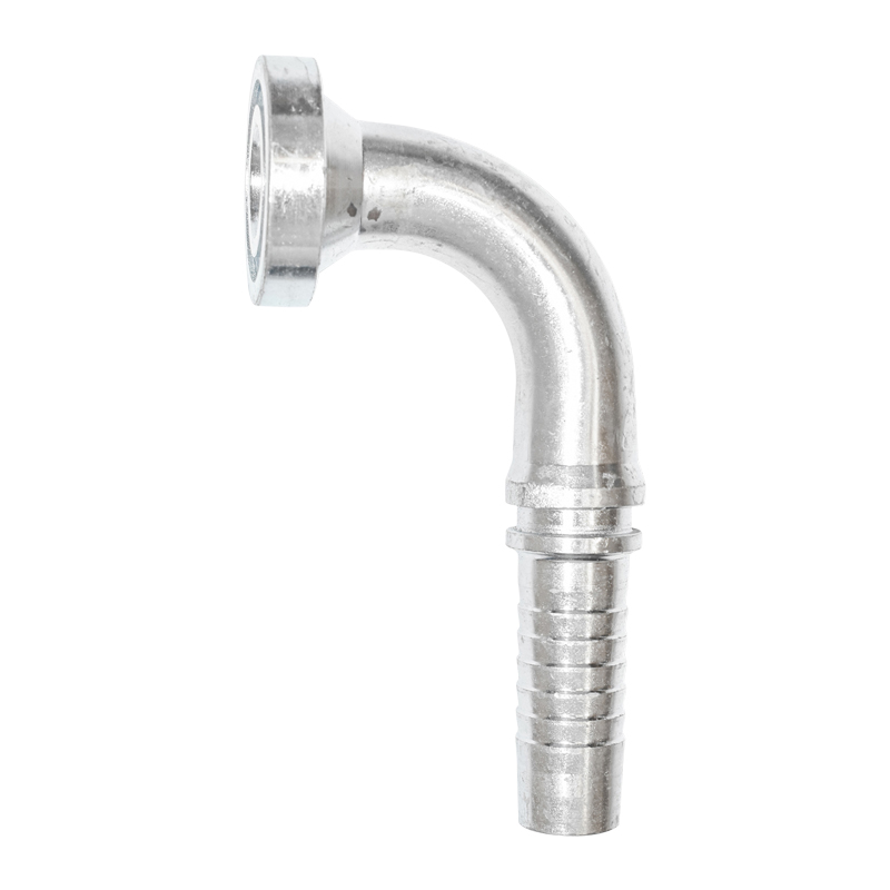 Flansa armatura FL 90 DN20 41.3 - imagine 4
