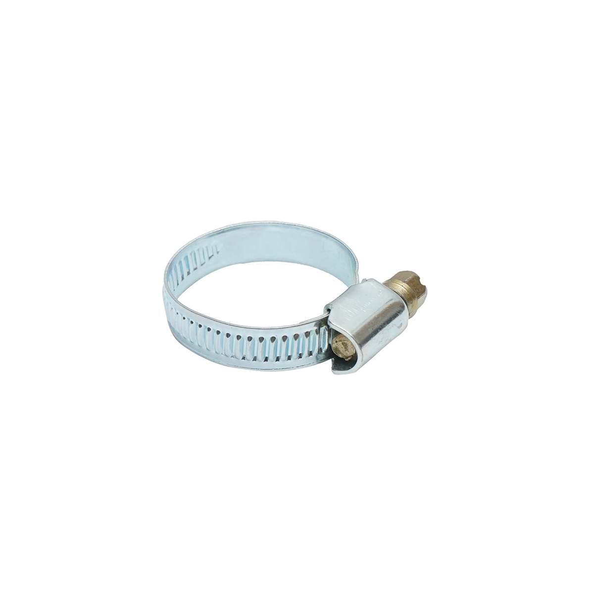 Colier furtun reglabil 20-32B - imagine 3