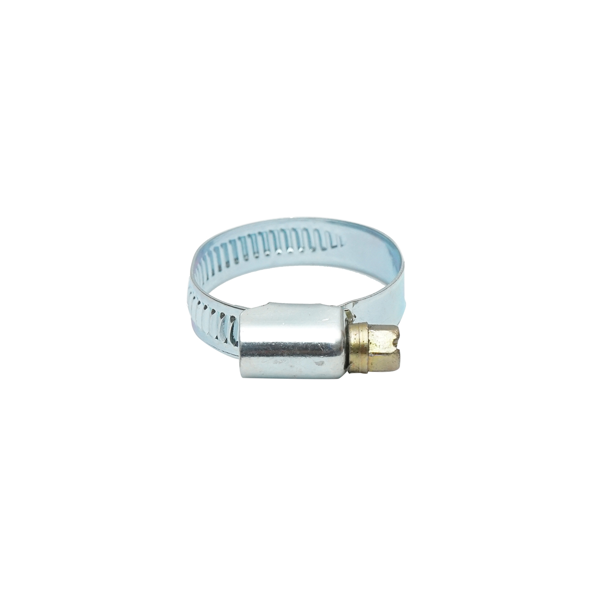 Colier furtun reglabil 20-32B - imagine 2