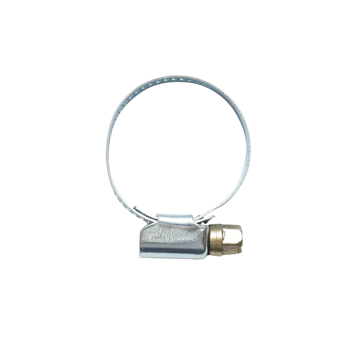 Colier furtun reglabil 20-32B - imagine 4