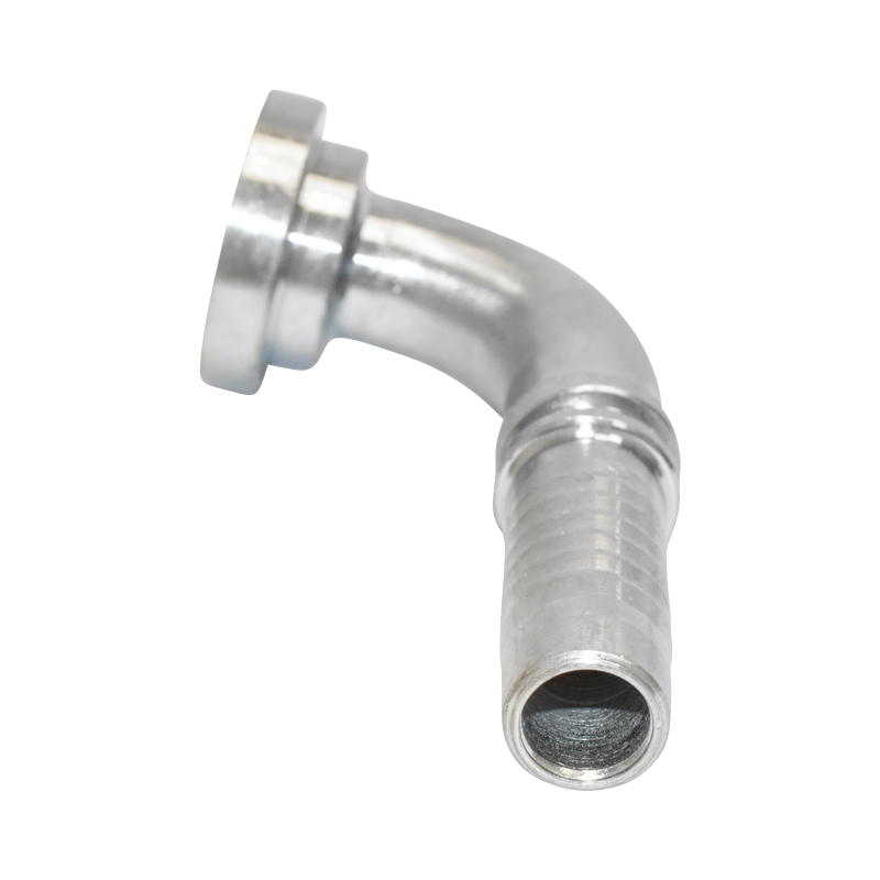 Flansa armatura FL 90 DN20 44.5 - imagine 4