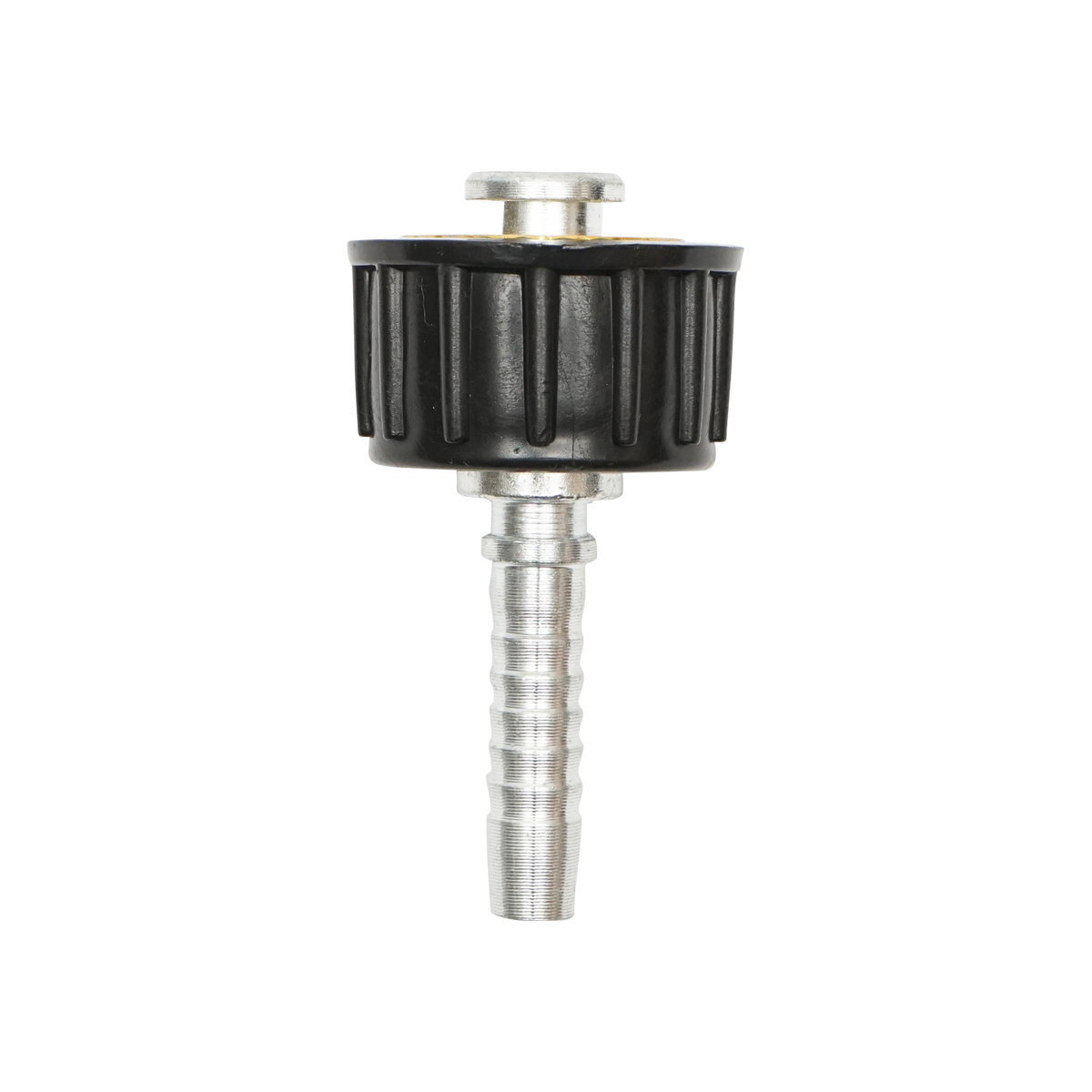 Mufa spalatorie armatura DN8 22x1.5