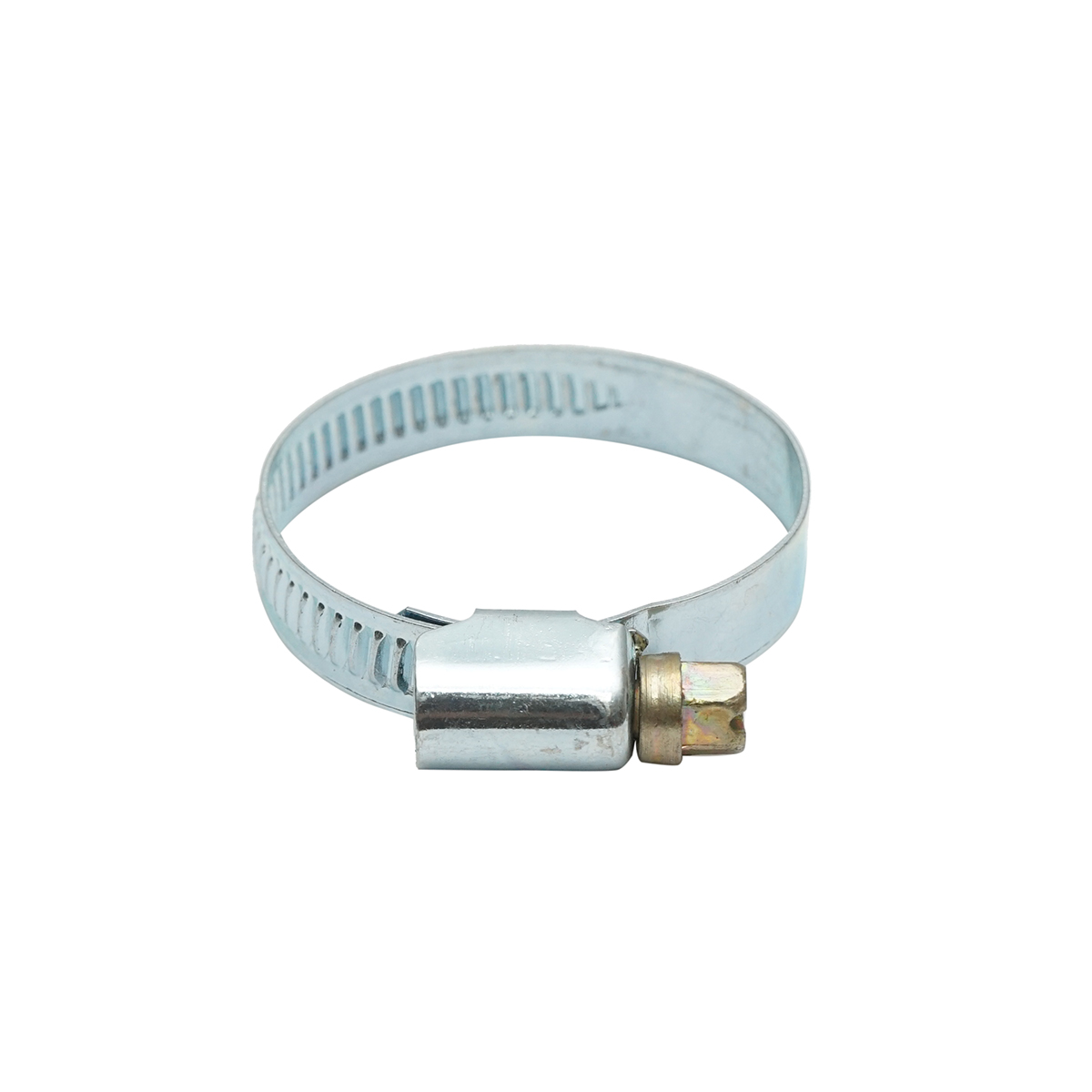 Colier furtun reglabil 25-40B - imagine 2