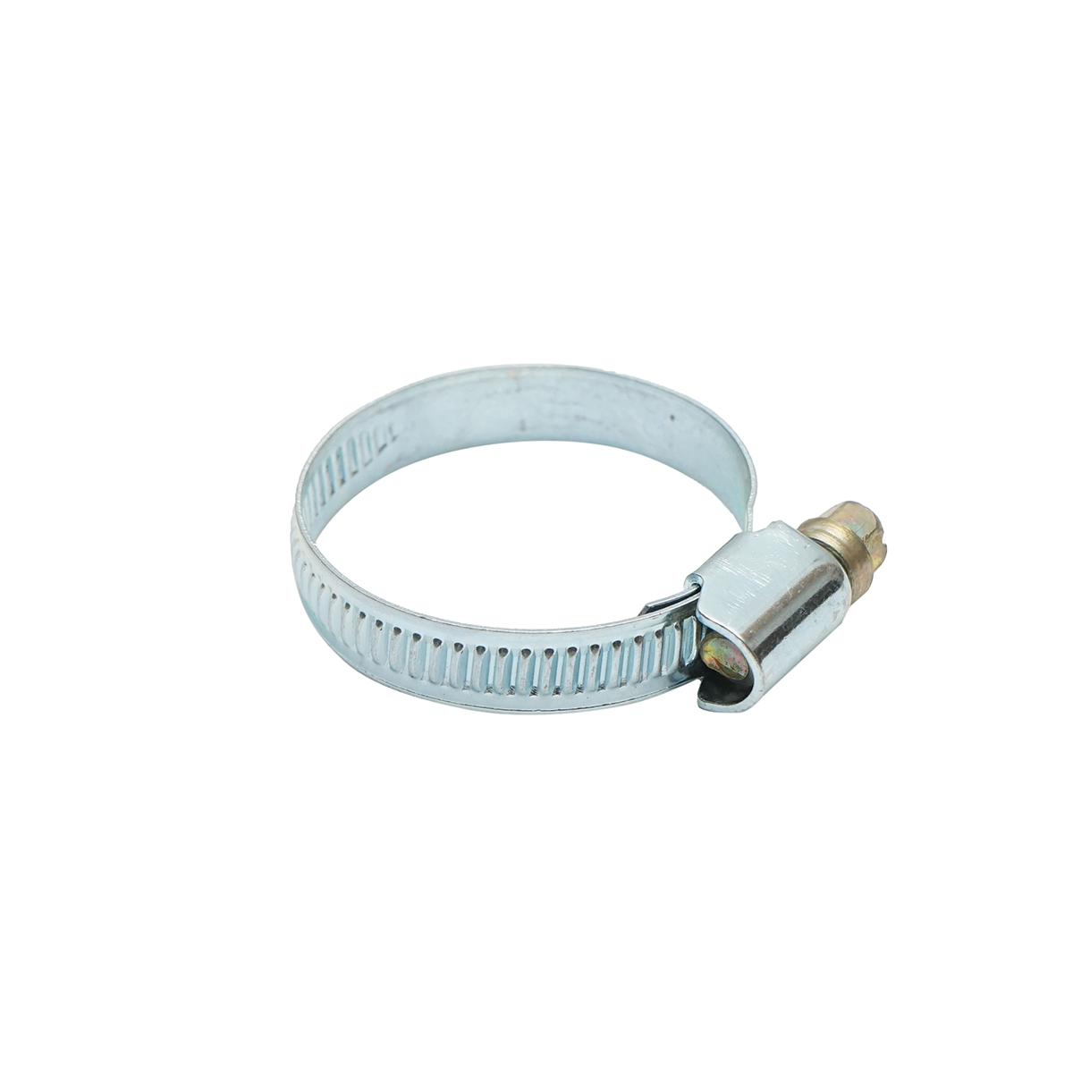 Colier furtun reglabil 25-40B - imagine 3