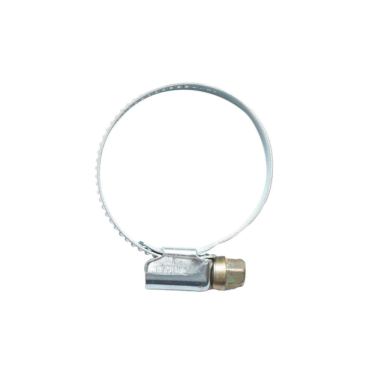 Colier furtun reglabil 25-40B - imagine 4