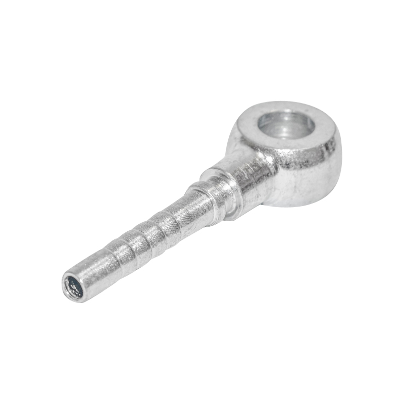 Ochi hidraulic armatura DMF DN6 Fi10