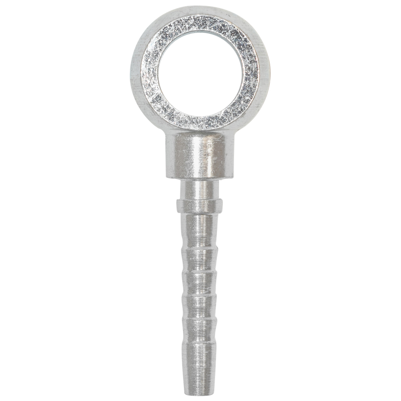 Ochi hidraulic armatura GMF DN6 Fi14 - imagine 2