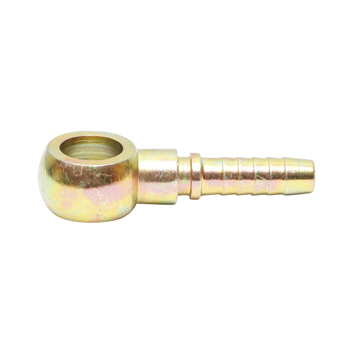 Ochi hidraulic armatura GMF DN10 Fi16 ochet - imagine 2