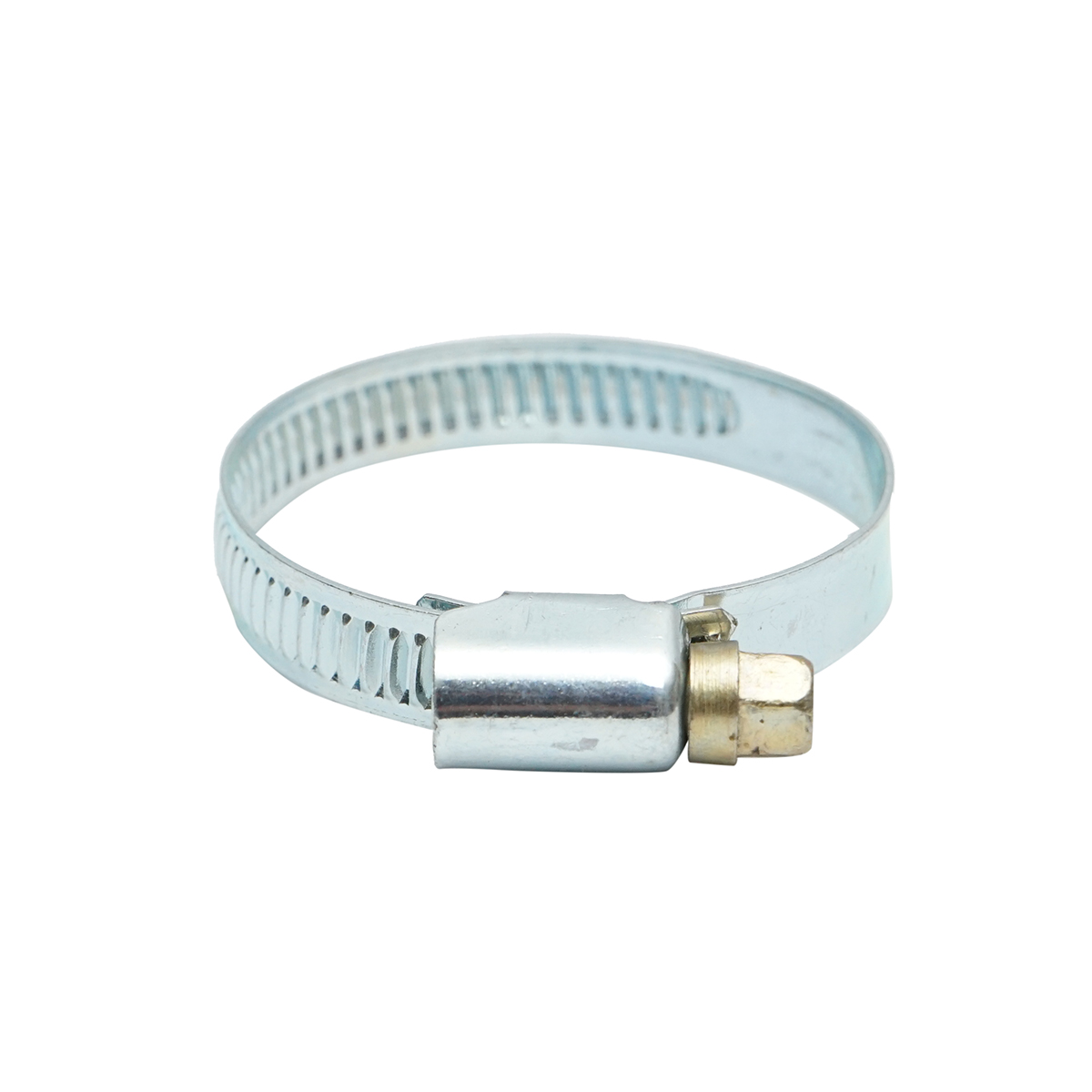 Colier furtun reglabil 25-45B - imagine 2