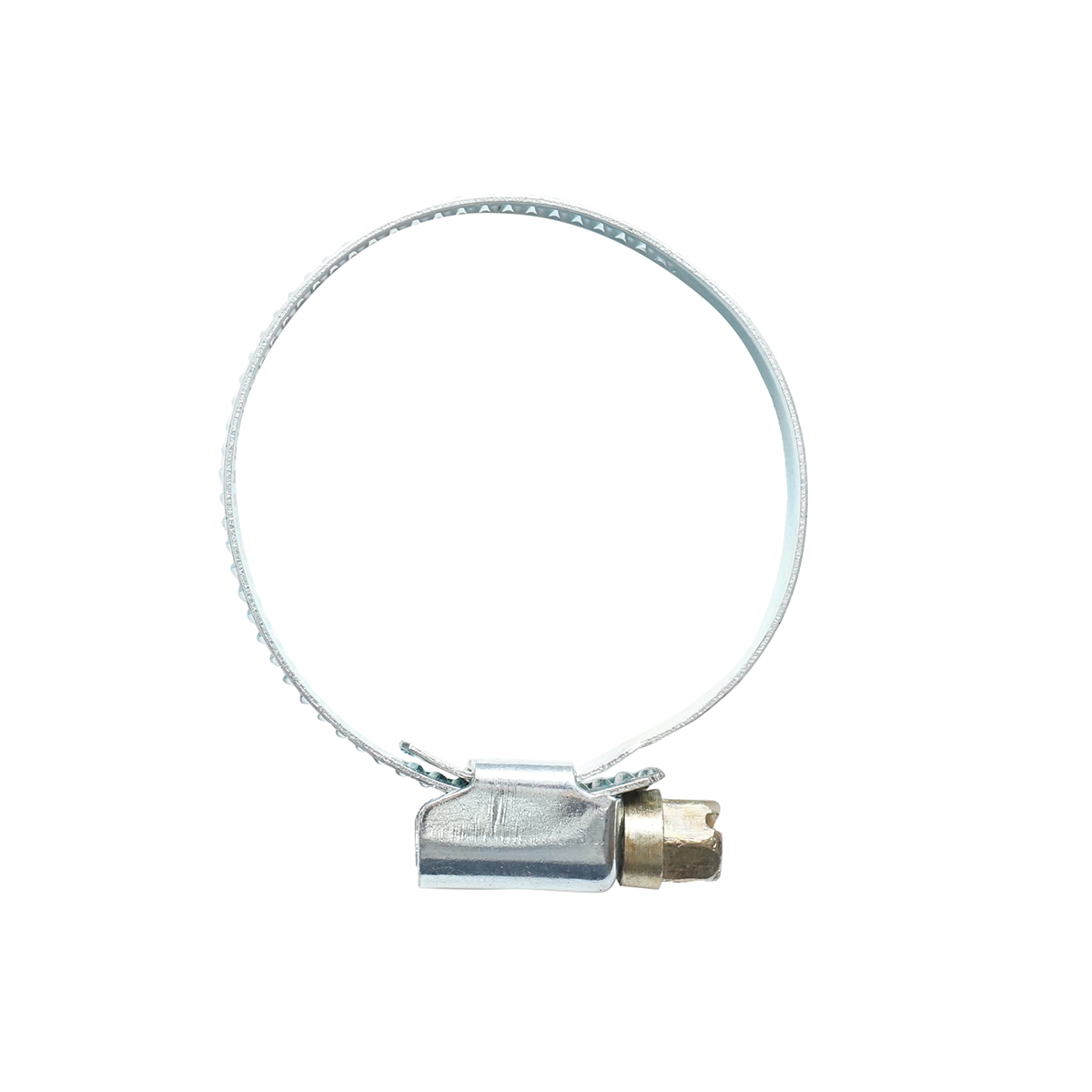 Colier furtun reglabil 25-45B - imagine 4