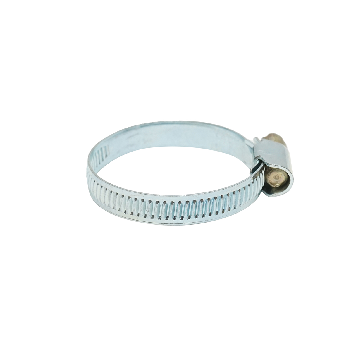 Colier furtun reglabil 25-45B - imagine 3