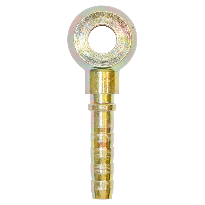 Ochi hidraulic armatura GMG DN8 3/8 - imagine 3