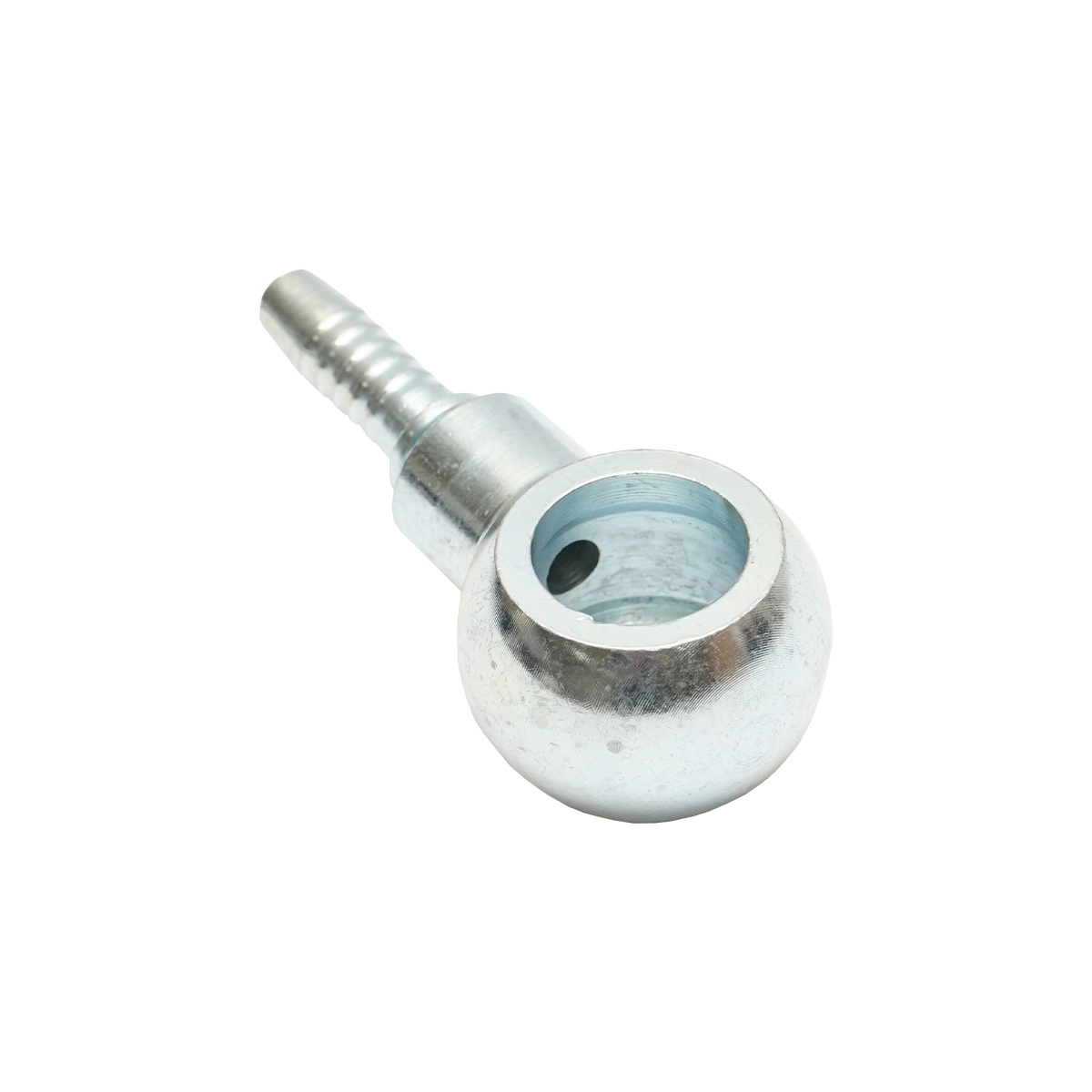 Ochi hidraulic armatura GMG DN10 1/2 - imagine 3