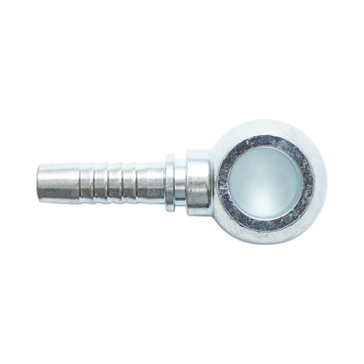 Ochi hidraulic armatura GMG DN10 3/8 - imagine 2