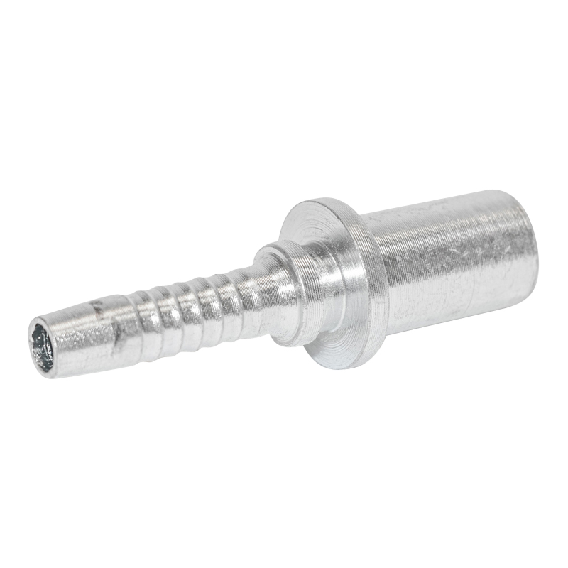Jonctiune furtun-teava armatura DN08/14mm xprs racord cu inel - imagine 2