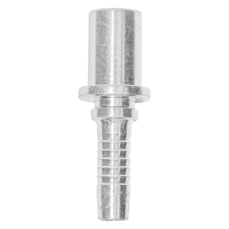 Jonctiune furtun-teava armatura DN10/16mm xprs racord cu inel - imagine 3