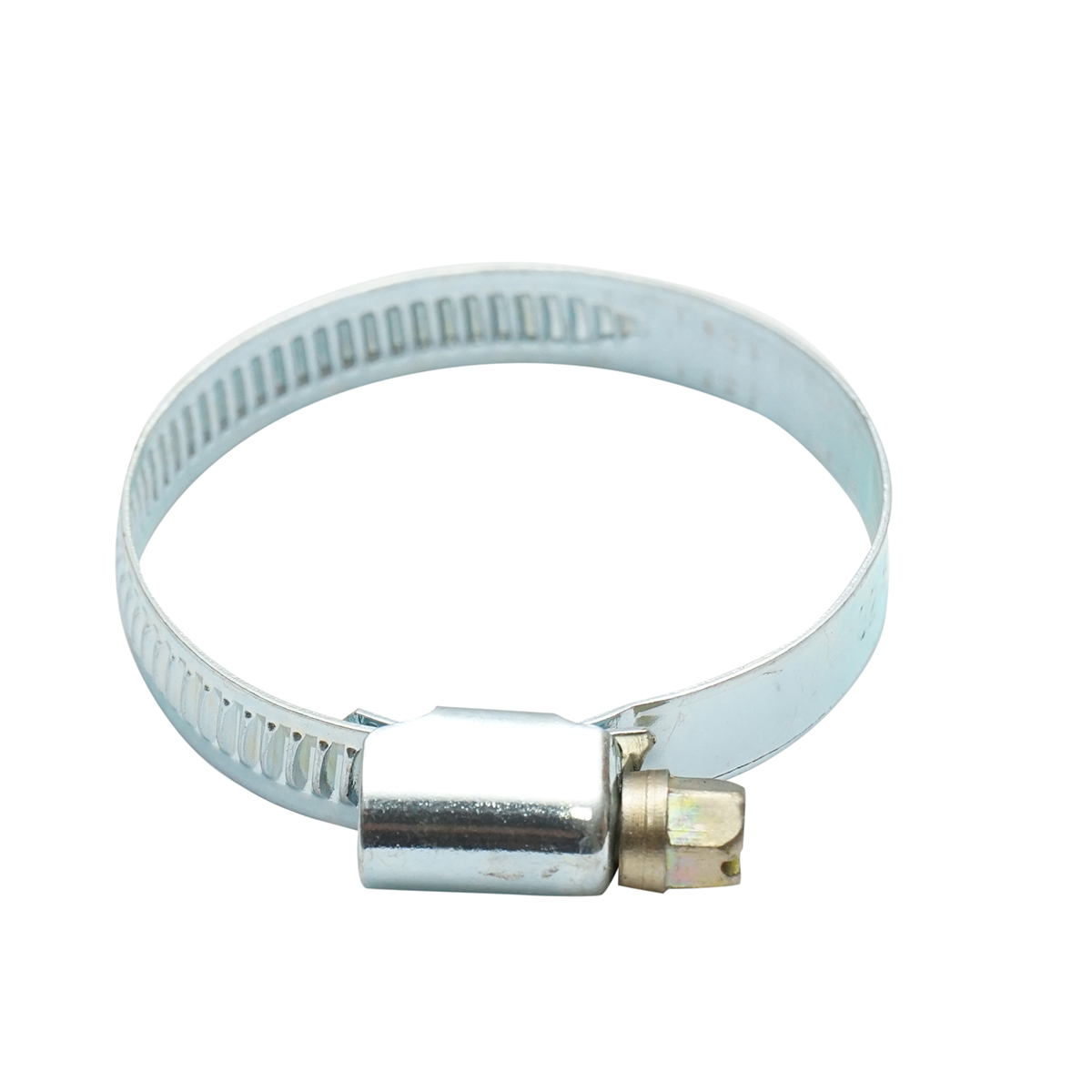 Colier furtun reglabil 32-50B - imagine 2